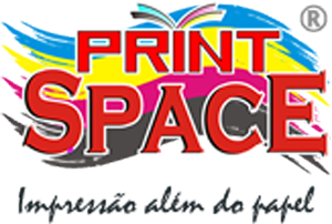 (c) Printspace.com.br